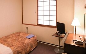Port Shine Hotel - Vacation Stay 11753V