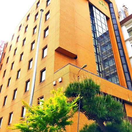 Port Shine Hotel - Vacation Stay 11753V 舞鶴市 エクステリア 写真
