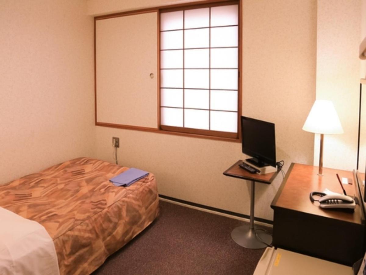 Port Shine Hotel - Vacation Stay 11753V 舞鶴市 エクステリア 写真